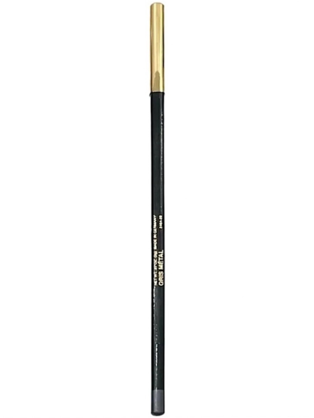 Lancôme Gris Metal Le Crayon Khol Eyeliner Pencil